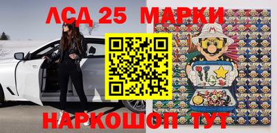 MDMA Premium VHQ Краснокаменск