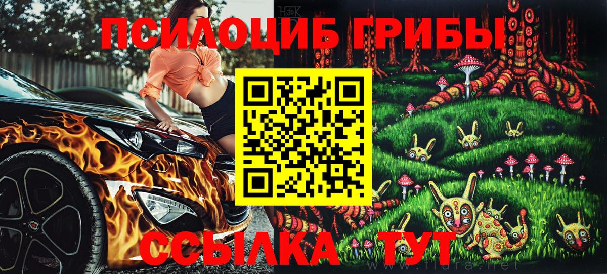 Ярославль  Галлюциногенные грибы GOLDEN TEACHER  Вход с VPN 